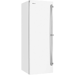 Westinghouse WFB2804WA 254L Frost Free Single Door Freezer - Refurbished