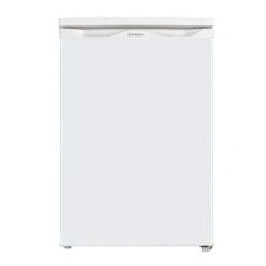 Westinghouse WRM1400WD 133L White Reversible Bar Refrigerator - Refurbished
