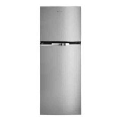 Westinghouse WTB3400AH-X 320L Silver Top Mount Refrigerator - Factory Seconds 2nd