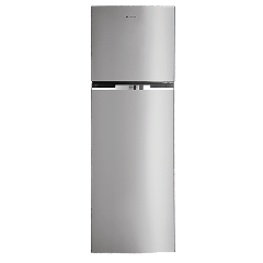 Westinghouse WTB3700AH-X 350L Top Mount Freezer Refrigerator - Refurbished