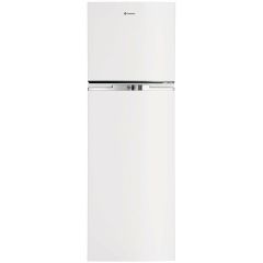 Westinghouse WTB3700WH-X 350L Top Mount Freezer Refrigerator - Factory Seconds 2nd