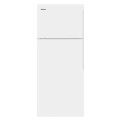 Westinghouse WTB4600WC-L 460L White Top Mount Refrigerator - Factory Seconds 2nd