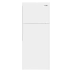 Westinghouse WTB4600WC-R 460L White Top Mount Refrigerator - Refurbished