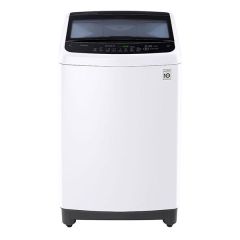 LG WTG7520 7.5kg Top Load Washing Machine w/Smart Inverter Control - Factory Seconds 2nd