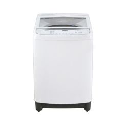 LG WTG7532W White 7.5kg Direct Drive Washing Machine - Factory Second 2nd