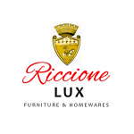 Riccione Lux