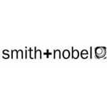 Smith+Noble