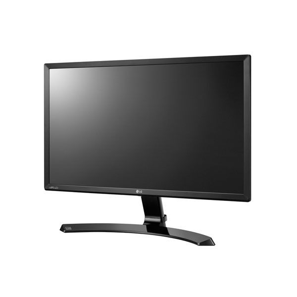 LG 22MP58VQ-P 22” (55cm) 5ms Full HD IPS LED Monitor Factory Second 2nd