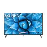 LG 65UN7300PTC 65" (164cm) Real 4K Ultra HD TV w/AI ThinQ® - Factory Seconds 2nd