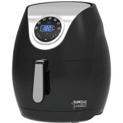 Brand New Kitchen Couture 301540 7L Air Fryer