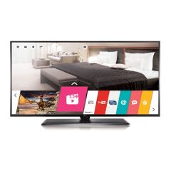 LG 43LX765H PRO:CENTRIC® 43" (108cm) Smart Edge LED TV - Factory Second 2nd
