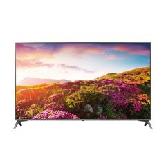 LG 65UV340C 65" Ultra HD Commercial Lite TV - Factory Second 2nd