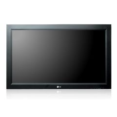 LG M3203C 32" Widescreen LCD Monitor - Factory Second 2nd