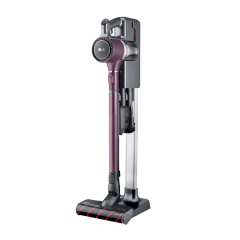 LG A9N-FLEX Cordless Handstick w/AEROSCIENCE™ Vacuum Cleaner - Factory Seconds 2nd