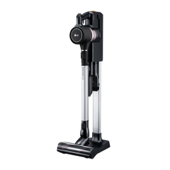 LG A9N-PRIME Cordless Handstick w/AEROSCIENCE™ Vacuum Cleaner - Factory Seconds 2nd