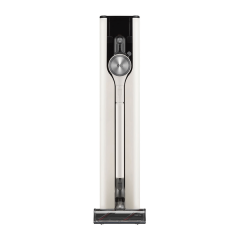 LG A9T-AUTO CordZero® A9 Handstick Vacuum with All-In-One Tower™ - Factory Seconds 2nd