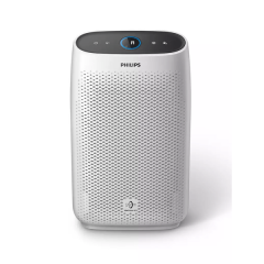 Philips AC1215 White 1000i Series Air Purifier - Factory Seconds 2nd