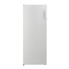 Brand New CHiQ CSR205DW 205L White Single Door Full Refrigerator