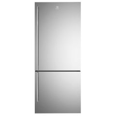 Electrolux EBE5307SB-R 529L Stainless Bottom Mount Fridge - Factory Seconds 2nd