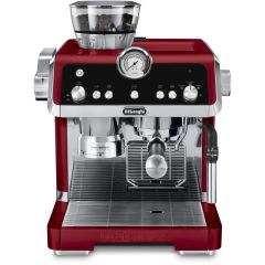 Delonghi ECAM350.55.W Dinamica Automatic Coffee Machine - Factory Seconds 2nd