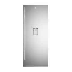 Electrolux ERE5047SC-R 466L UltimateTaste 500 Single Door Refrigerator - Factory Seconds 2nd