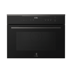 Electrolux EVEM645DSD 44L Dark Stainless Built-in Combination Microwave Oven - Factory Seconds 2nd