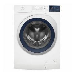 Electrolux EWF8024CDWA 8kg White Front Load Washer - Factory Seconds 2nd