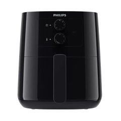 Philips HD9721/21 White Premium Airfryer - Factory Seconds 2nd