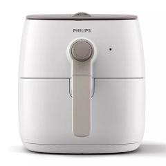 Philips HD9721/21 White Premium Airfryer - Factory Seconds 2nd