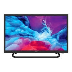 Brand New CHiQ L24D6C 24-inch (61cm) LED HD Android TV