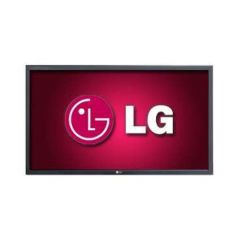 LG M4715CCBA 47" Class Widescreen LCD Monitor - Factory Second 2nd