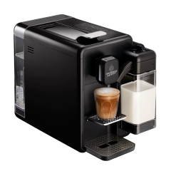 Grinders Flinders MR097C Automatic Coffee Machine - Carton Damaged