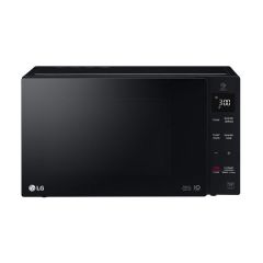 LG MS4236DB 42L black NeoChef Smart Inverter Microwave Oven - Factory Second 2nd