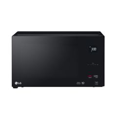 LG MS4296OBS 42L Black NeoChef Smart Inverter Microwave Oven - Carton Damaged