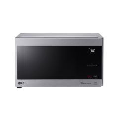 LG MS4296OSS NeoChef 42L Smart Inverter Microwave Oven - Carton Damaged