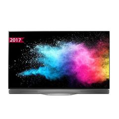 LG OLED55E7T 55" (138cm) 4K Ultra HD OLED Smart TV- Refurbished