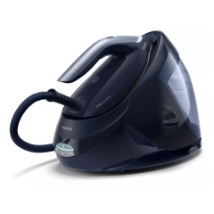 Philips PSG7130 PerfectCare 7000 Series Fast ironing w/Automatic Steam - Factory Second 2nd