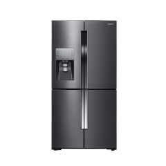 Samsung SRF717CDBLS 719L French Door Refrigerator - Factory Second 2nd