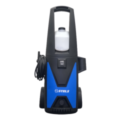 Brand New STELS110P 110P compact design High-pressure cleaner