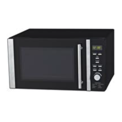 Brand New TECO TMW3009BGCAG 30L 900W Multi-Cook Microwave Oven