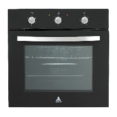 Brand New Trinity TRFSGO901 90 cm Freestanding Gas Oven with Gas Cooktop