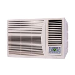 Brand New Teco TWW22HFWDG 2.2kW Reverse Cycle Window Wall Air Conditioner