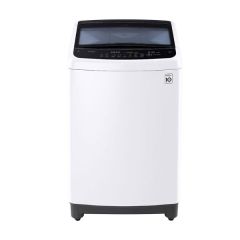 LG WTG8521 8.5kg Top Load Washing Machine w/Smart Inverter - Carton Damaged
