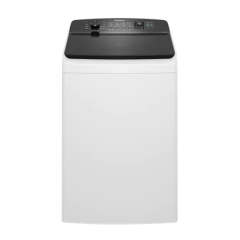Westinghouse WWT1084C7WA 10kg EasyCare Top Load Washing Machine - Factory Seconds 2nd