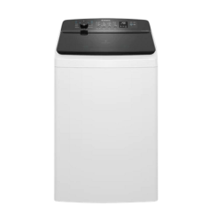 Westinghouse WWT1184C7WA 11kg EasyCare Top Load Washing Machine - Factory Seconds 2nd