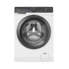 Westinghouse WWW9024M5WA 9kg Front Load Washer Dryer Combo - Factory Seconds 2nd