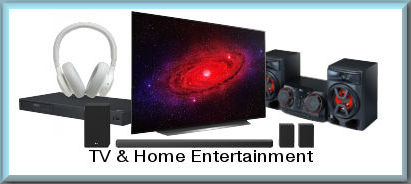 TV & Home Entertainment