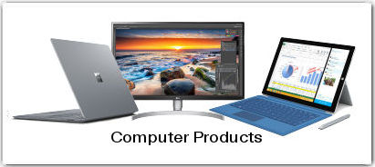 Computer Products
