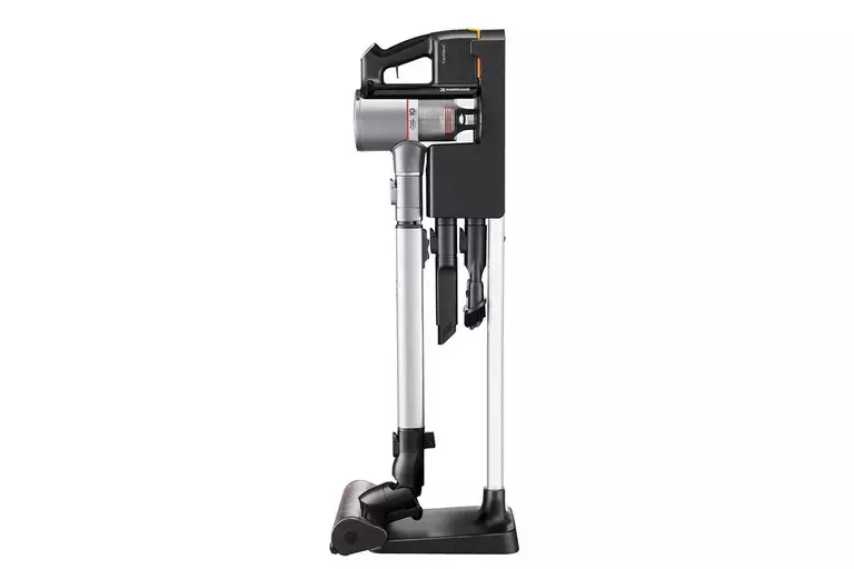 LG CordZero® Handstick Vac with Kompressor™ Technology A9K-CORE- Refurbished