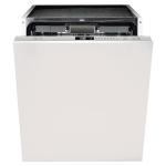 InAlto 60CM Integrated Dishwasher 14PS Cutlery Tray_DWI62CS- Carton Damaged